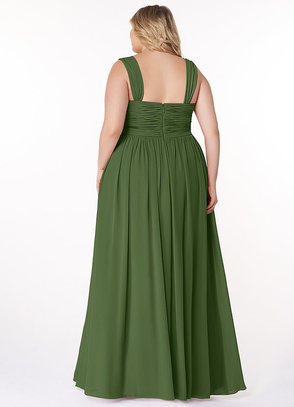 product image ${index}