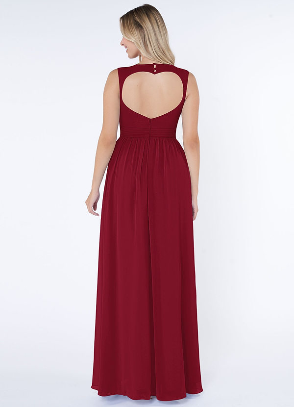 product image ${index}