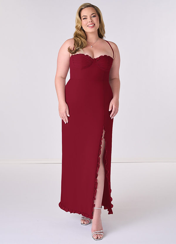 product image ${index}