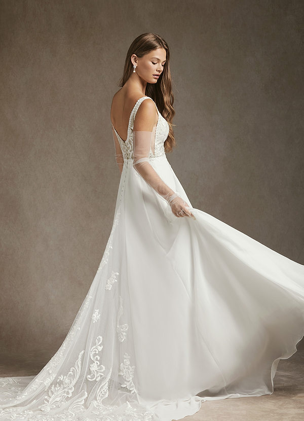 product image ${index}