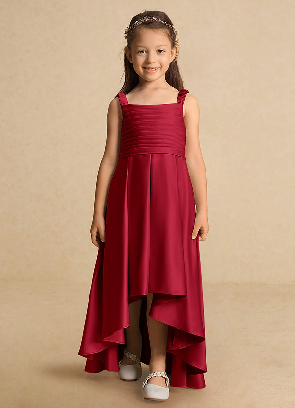 product image ${index}