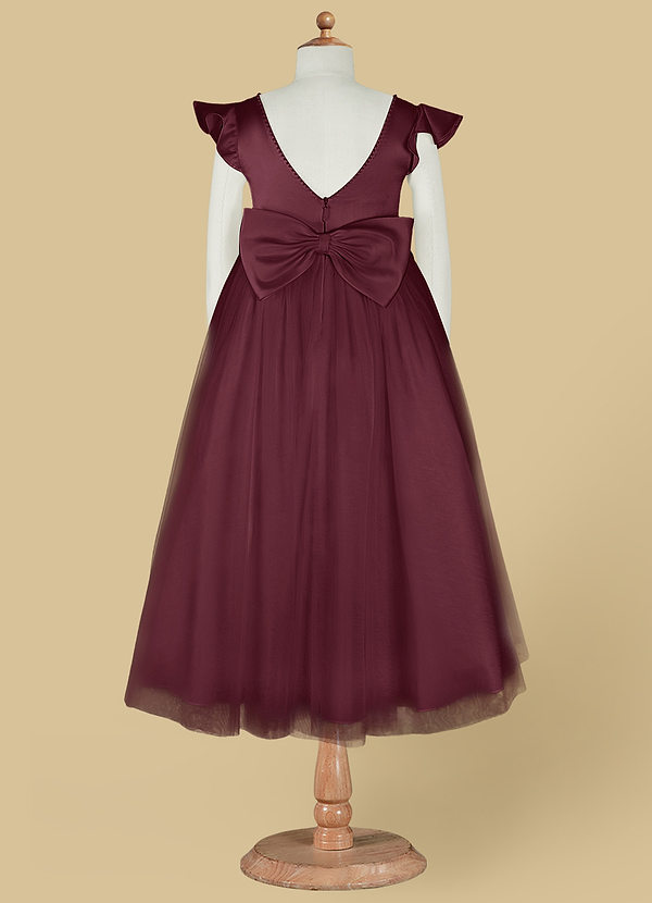 product image ${index}