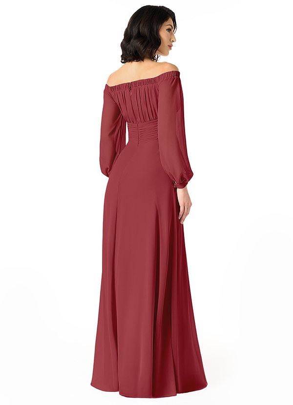 product image ${index}