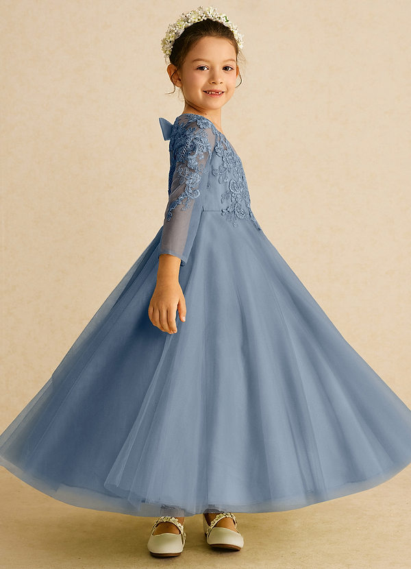 product image ${index}