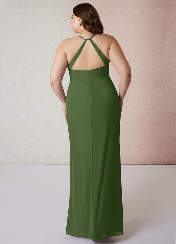 product image ${index}