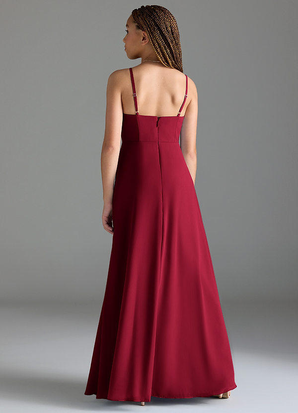 product image ${index}