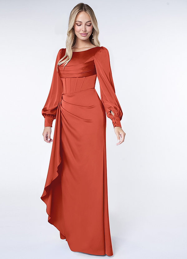 product image ${index}