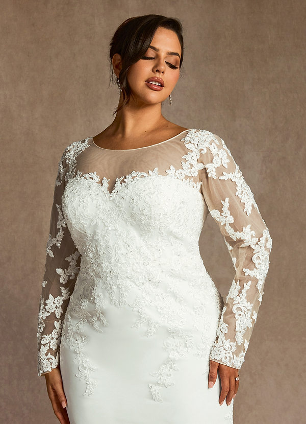 product image ${index}