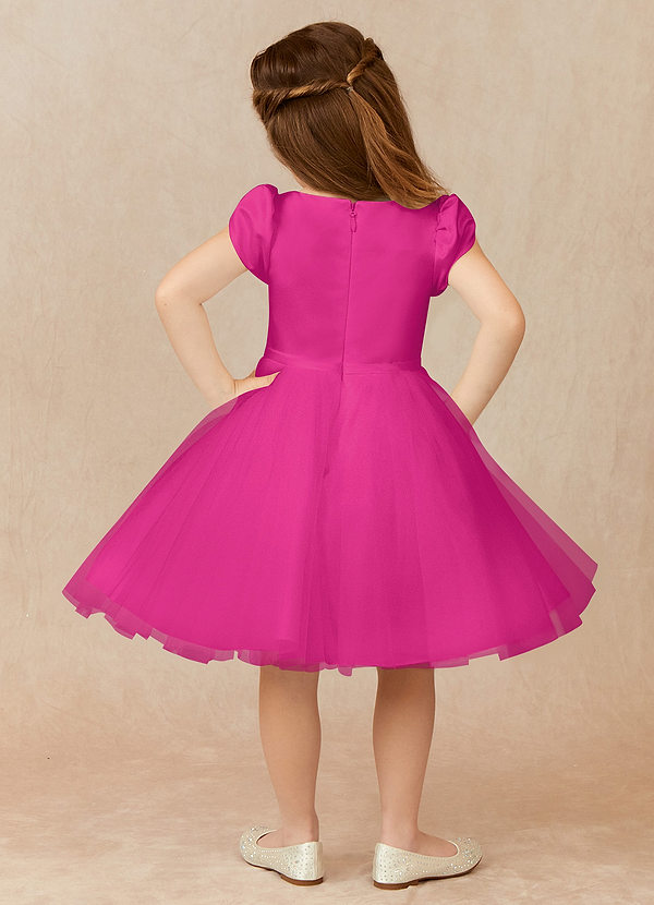 product image ${index}