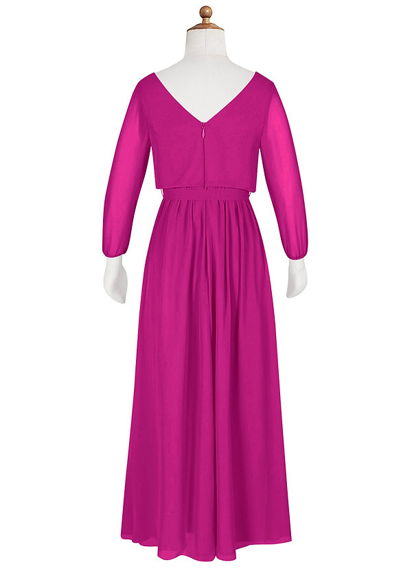 product image ${index}