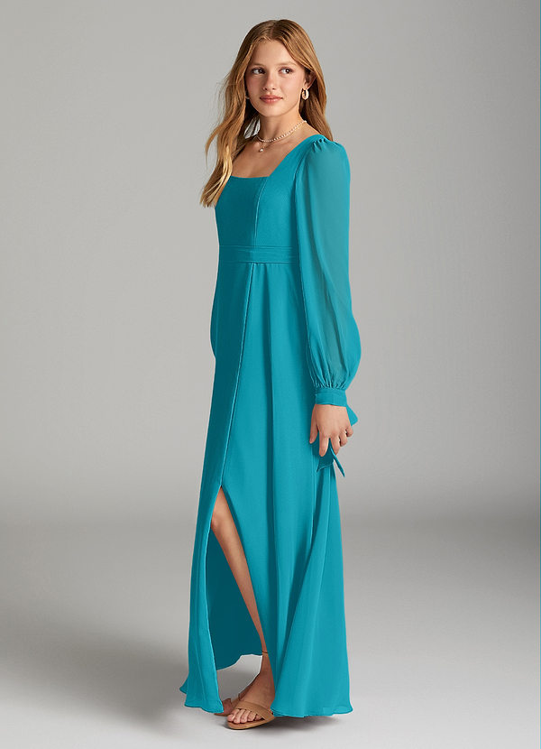 product image ${index}