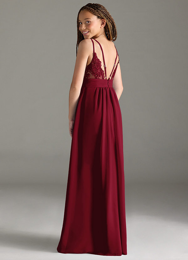 product image ${index}