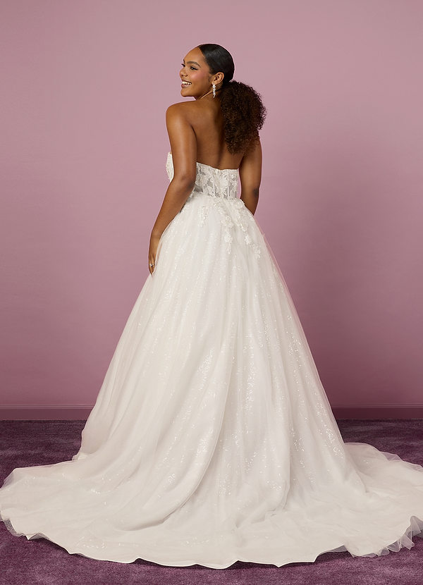 product image ${index}