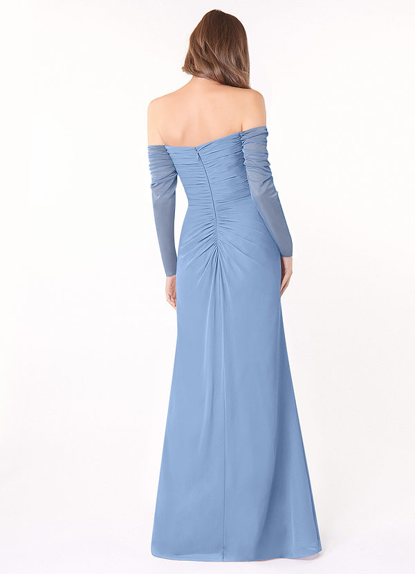 product image ${index}