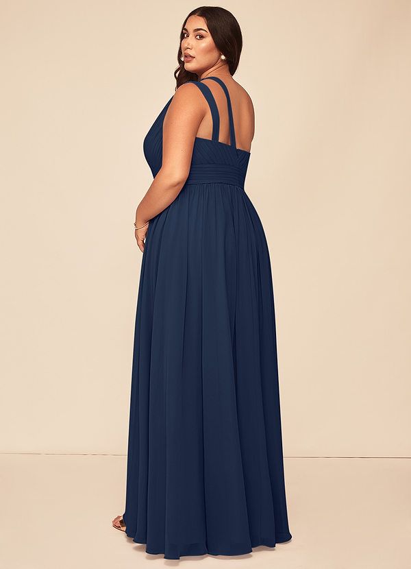 Azazie Molly Bridesmaid Dresses | Azazie