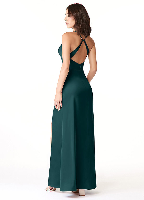 product image ${index}