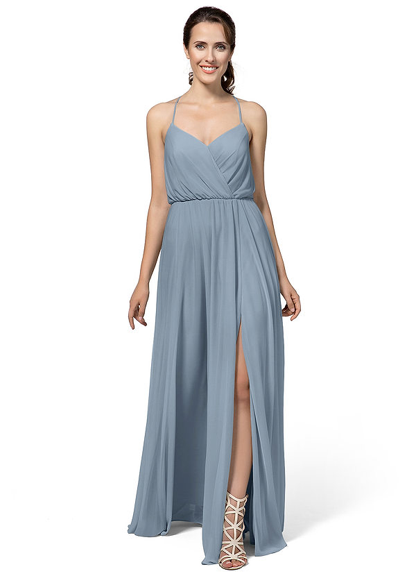 Azazie Darcy Bridesmaid Dresses | Azazie