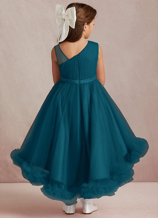 product image ${index}