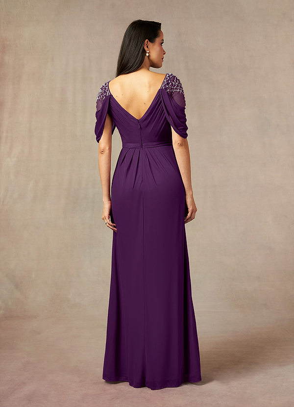 product image ${index}