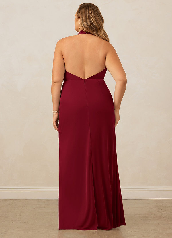 product image ${index}