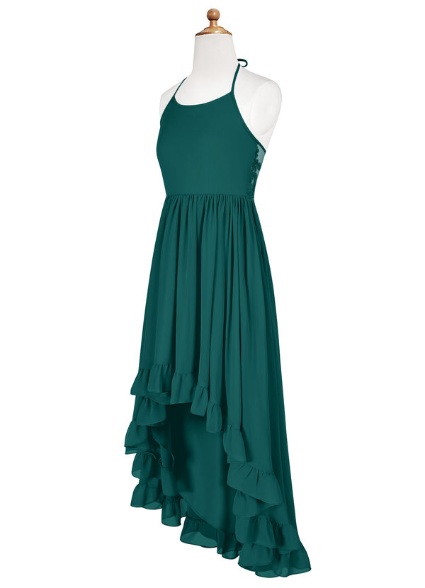 product image ${index}