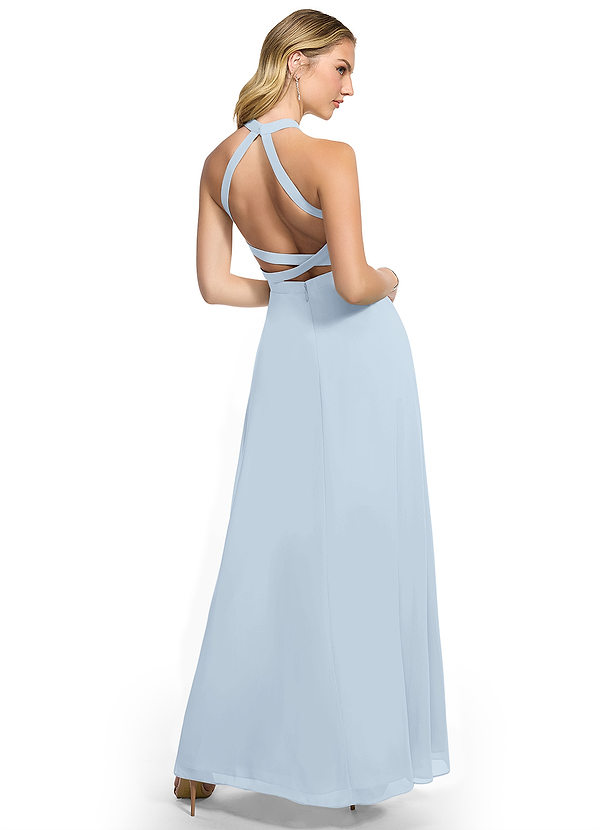 product image ${index}