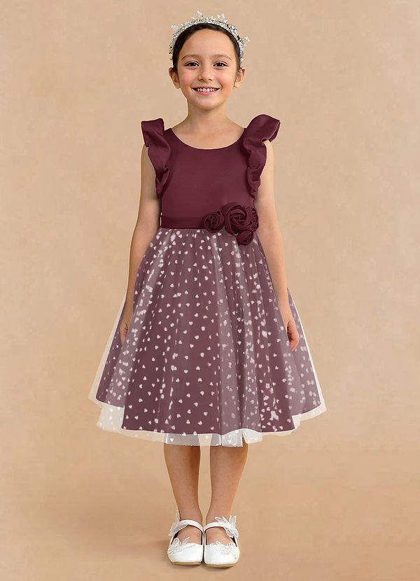 product image ${index}