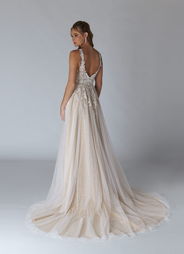 product image ${index}