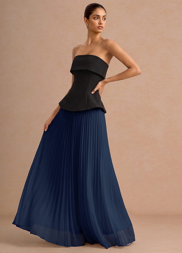 Vestido Armada Maxi Hoshi image1