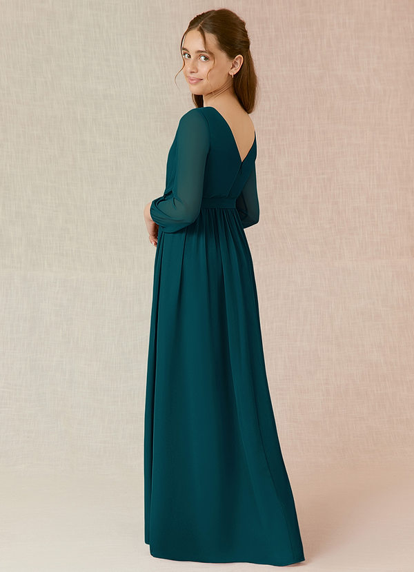 product image ${index}