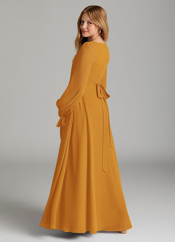 product image ${index}