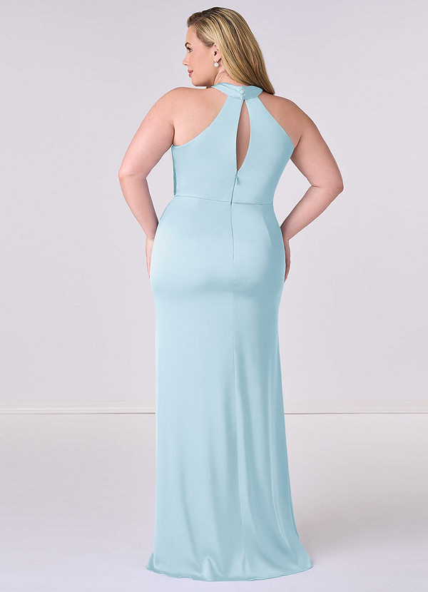 product image ${index}