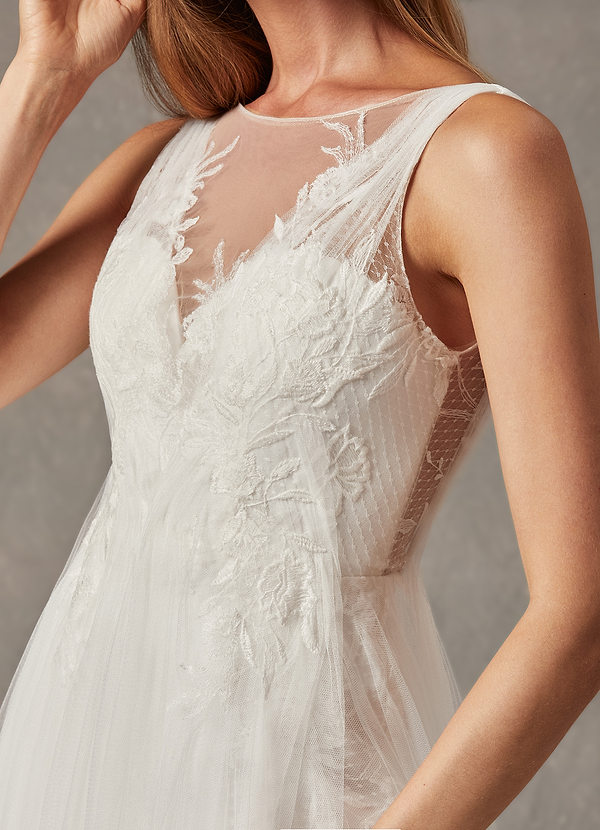 product image ${index}