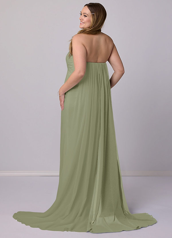 product image ${index}