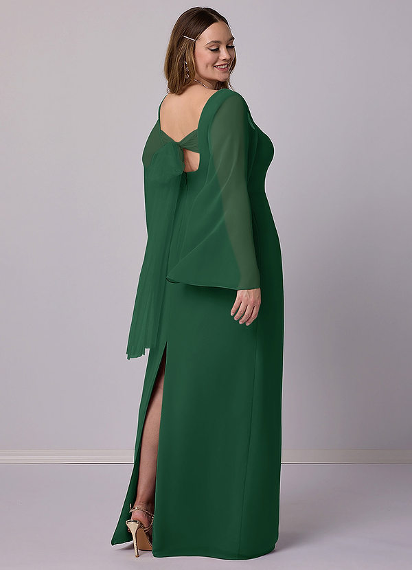 product image ${index}