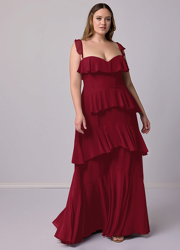 product image ${index}