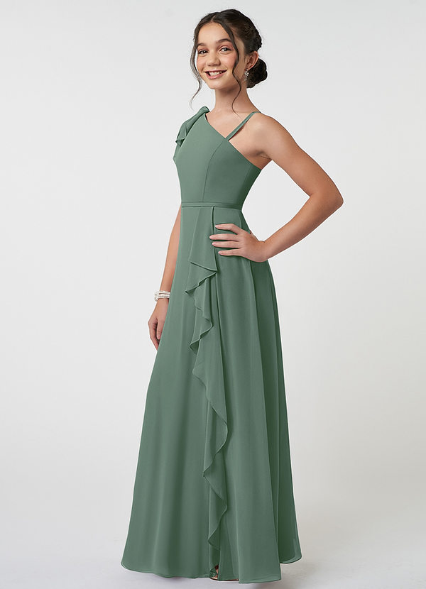 product image ${index}