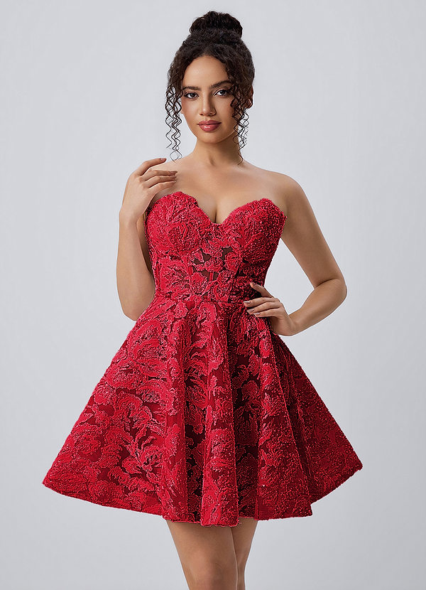 Mireille image1