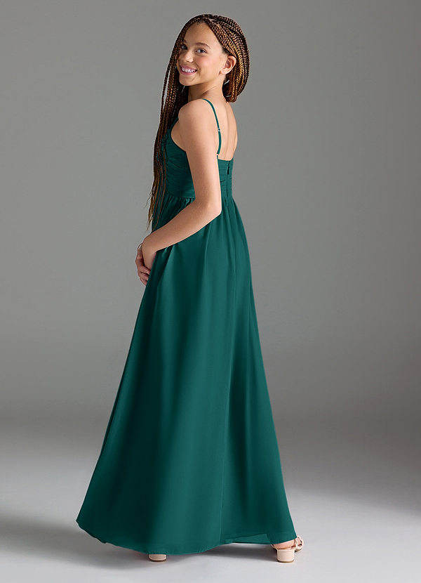 product image ${index}