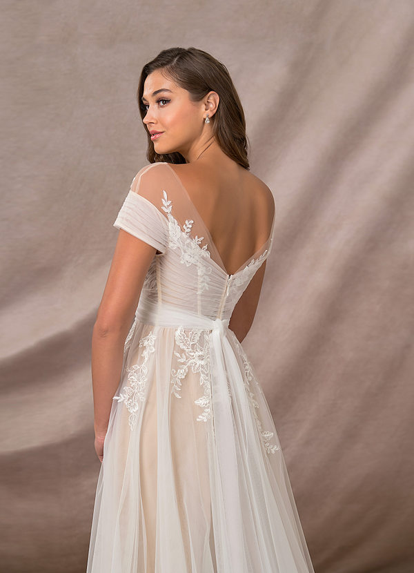 product image ${index}