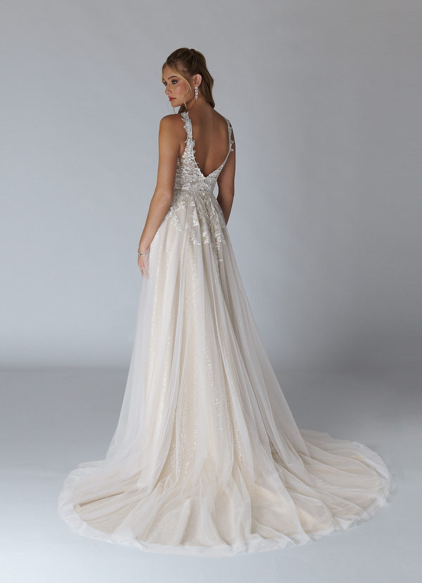 product image ${index}