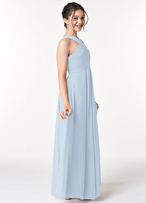 product image ${index}