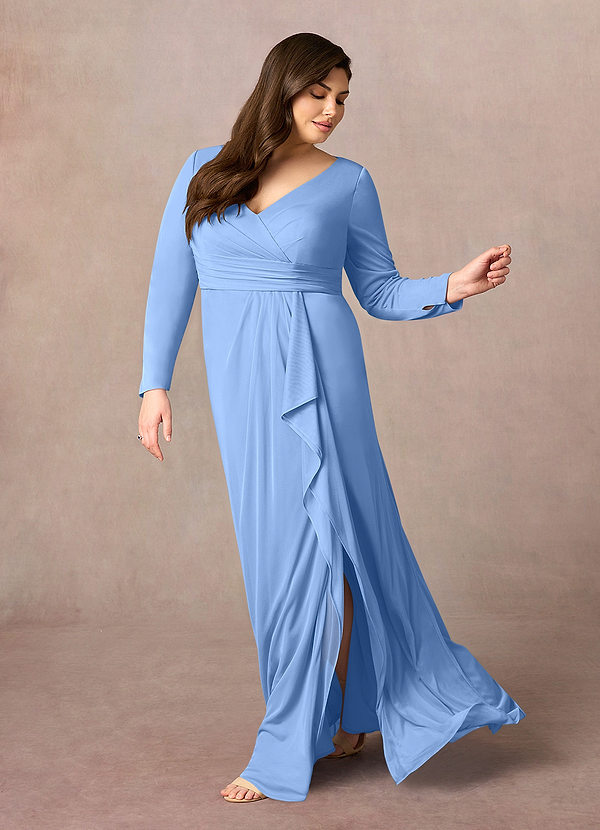 product image ${index}