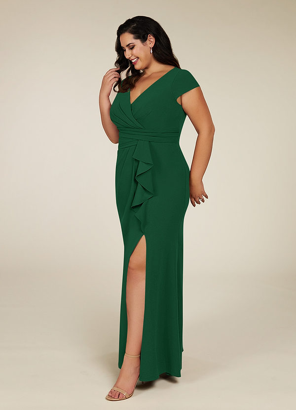 product image ${index}