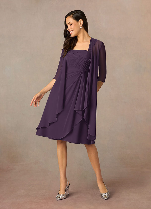 Azazie Olivia Mother of the Brides Dresses  image1