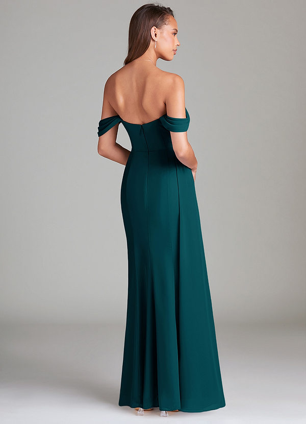 product image ${index}