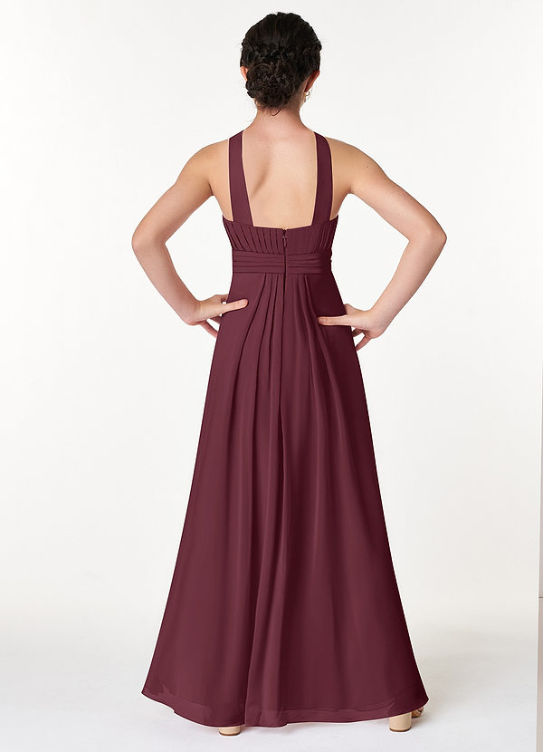 product image ${index}