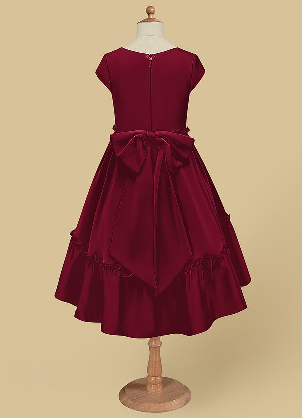 product image ${index}