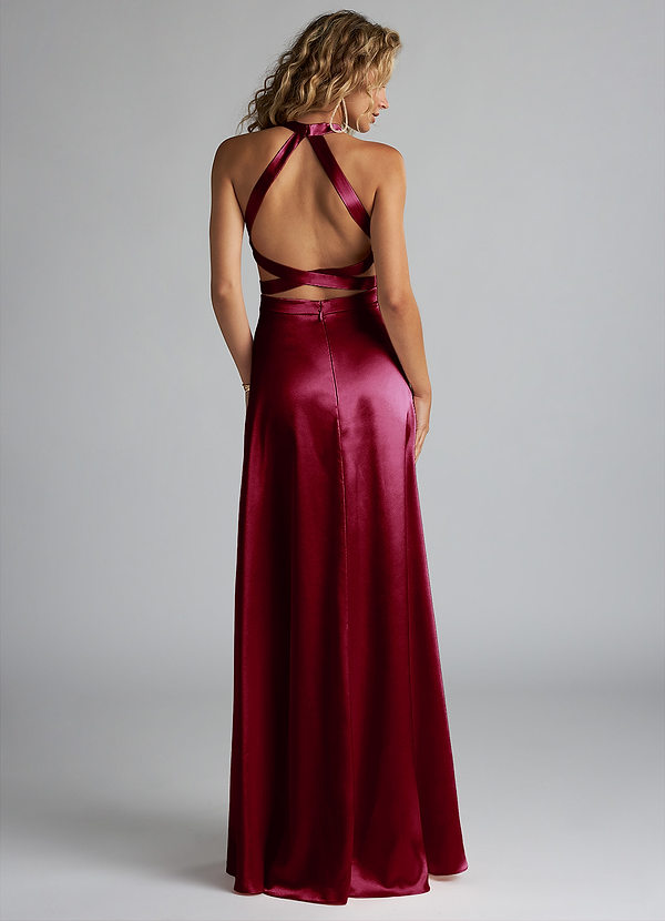 product image ${index}