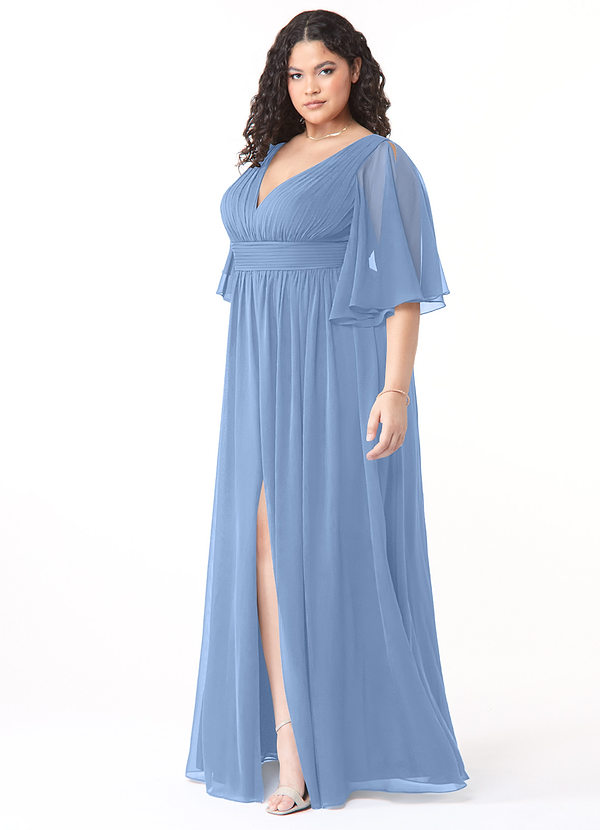 product image ${index}